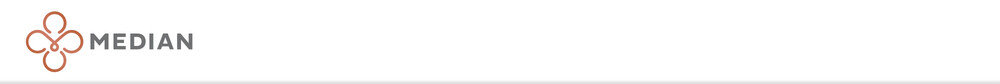 header_login_header_asset