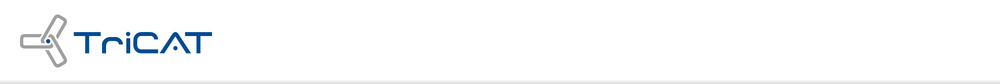 header_login_header_asset