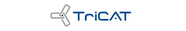 header_logo_asset_