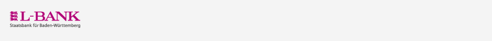 header_login_header_asset