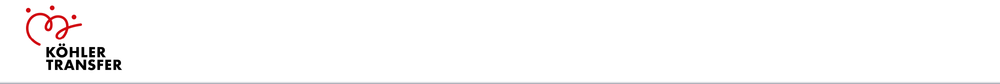 header_login_header_asset