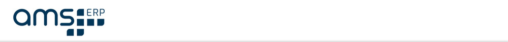 header_login_header_asset