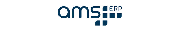 header_logo_asset_