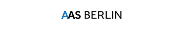 header_logo_asset_