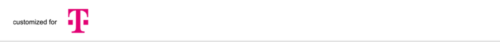 header_login_header_asset