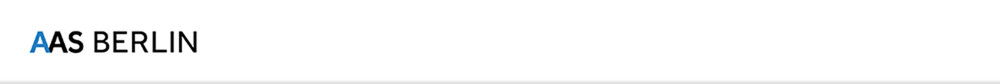 header_login_header_asset