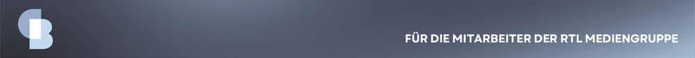 header_login_header_asset