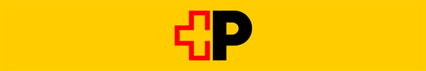 header_logo_asset_