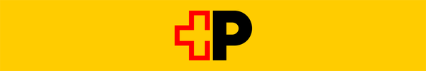 header_logo_asset_
