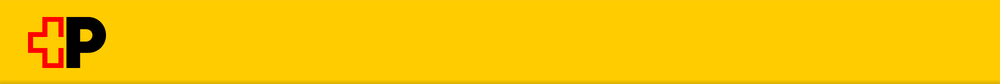 header_login_header_asset