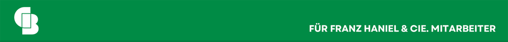 header_login_header_asset
