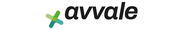header_logo_asset_corporate benefits