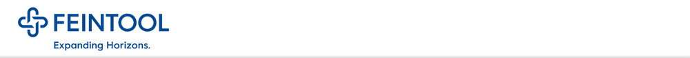header_login_header_asset
