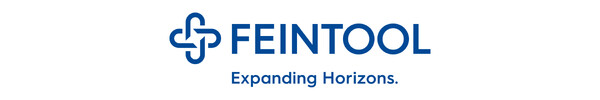 header_logo_asset_