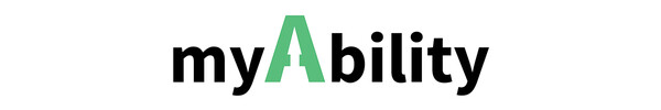 header_logo_asset_