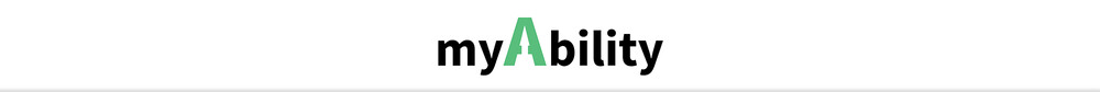 header_login_header_asset