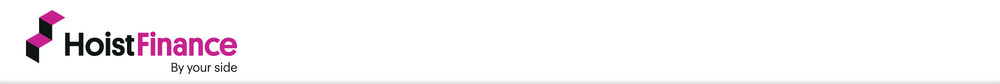 header_login_header_asset