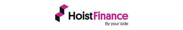 header_logo_asset_corporate benefits
