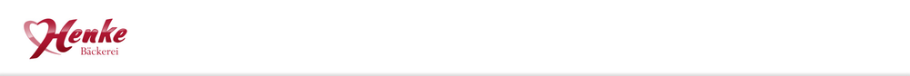 header_login_header_asset