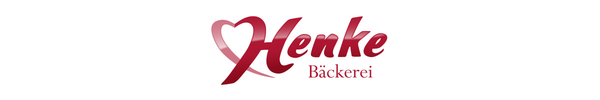 header_logo_asset_