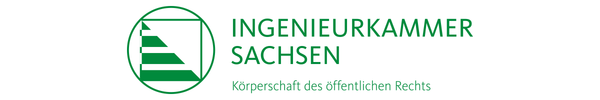 header_logo_asset_