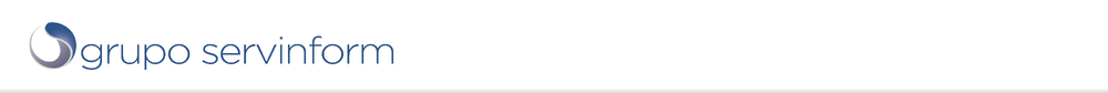 header_login_header_asset