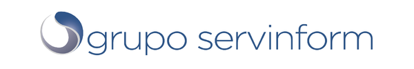 header_logo_asset_