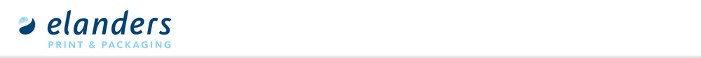 header_login_header_asset