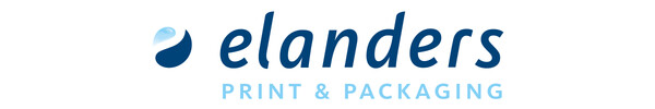 header_logo_asset_
