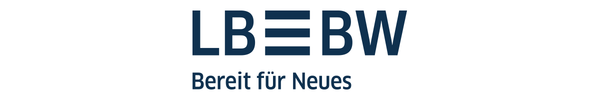 header_logo_asset_Ihre corporate benefits Mitarbeiterangebote