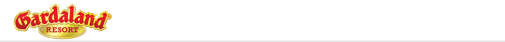 header_login_header_asset