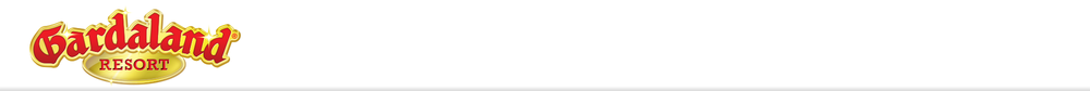 header_login_header_asset