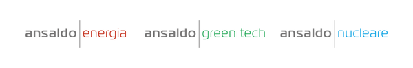 header_logo_asset_corporate benefits