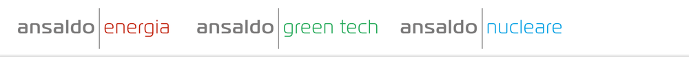 header_login_header_asset