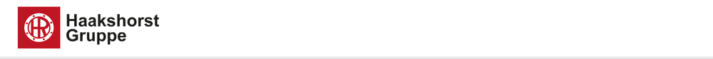 header_login_header_asset