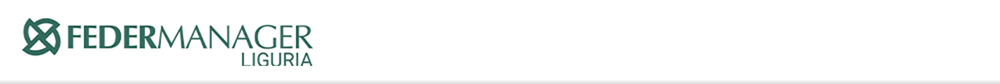 header_login_header_asset