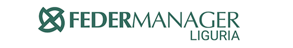 header_logo_asset_