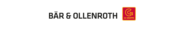 header_logo_asset_