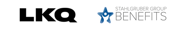 header_logo_asset_