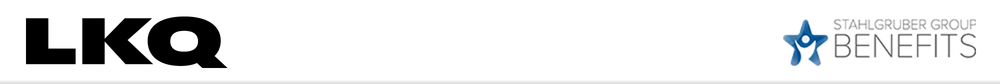 header_login_header_asset