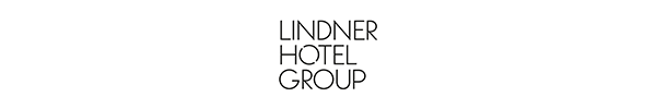 header_logo_asset_Ihre corporate benefits Mitarbeiterangebote