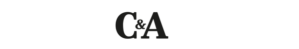 header_logo_asset_