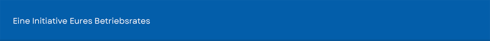 header_login_header_asset