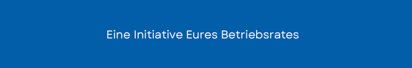header_logo_asset_