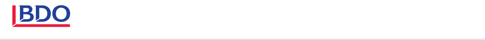header_login_header_asset