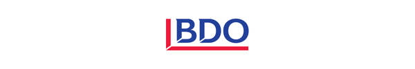 header_logo_asset_