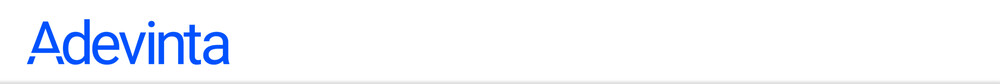 header_login_header_asset