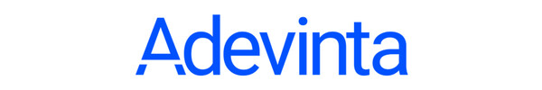 header_logo_asset_corporate benefits
