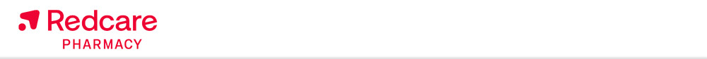 header_login_header_asset