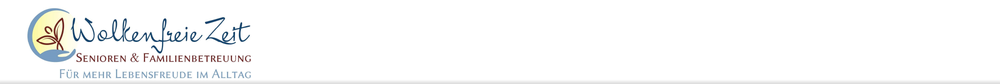 header_login_header_asset
